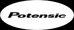 Potensic Coupon Codes