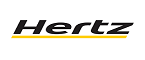 Hertz FR Coupon Codes