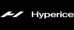 Hyperice Coupon Codes