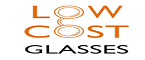 Low Cost Glasses