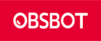 Obsbot Coupon Codes