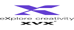 Xvx channel Coupon Codes