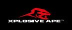 Xplosive Ape Coupon Codes