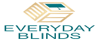 Everyday Blinds Coupon Codes