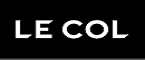 LE COL Coupon Codes