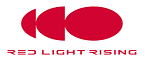 Red Light Rising Coupon Codes