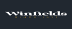 Winfields Outdoors Coupon Codes