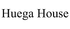 Huega House Coupon Codes