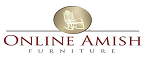 Online Amish Furniture