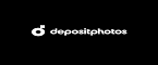 Depositphotos Coupon Codes