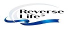 Reverse Life Coupon Codes