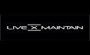 Live X Maintain Coupon Codes