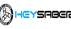 Heysaber Coupon Codes