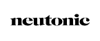 Neutonic Coupon Codes