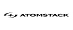 Atomstack Coupon Codes