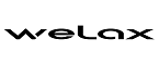 Welax Coupon Codes