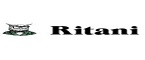 Ritani Coupon Codes