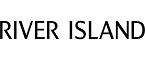 River Island Coupon Codes