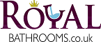 Royal Bathrooms Coupon Codes