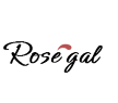Rosegal Coupon Codes