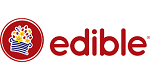 Edible Arrangements Coupon Codes