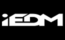 iEDM Coupon Codes