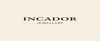 Incador Coupon Codes