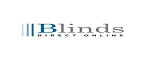Blinds Direct Online Coupon Codes