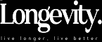 Longevity Coupon Codes