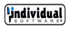 Individual Software