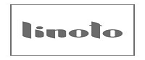 Linoto Coupon Codes