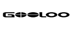 Gooloo Coupon Codes