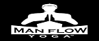 Man Flow Yoga Coupon Codes