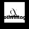 Cloth Vintage Coupon Codes