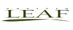 Eastern Leaf Coupon Codes
