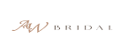 AW Bridal Coupon Codes