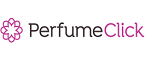 Perfume Click Coupon Codes
