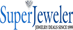 SuperJeweler Coupon Codes