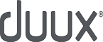 Duux Coupon Codes