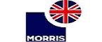 Morris Coupon Codes