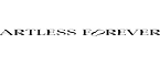 Artless Forever Coupon Codes