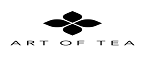 Art of Tea Coupon Codes