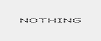 Nothing Coupon Codes