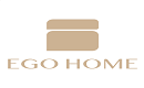 EGOHOME Coupon Codes