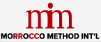 Morrocco Method Coupon Codes