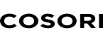 Cosori Coupon Codes