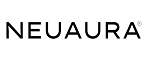 Neuaura Coupon Codes