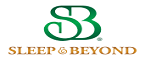 Sleep & Beyond Coupon Codes