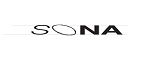 Sona Coupon Codes