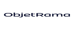 Objetrama FR Coupon Codes